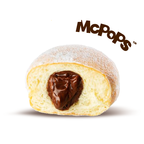 მაკდონალდს საქართველო